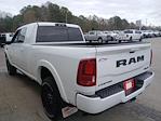 New 2026 Ram 2500 Limited Mega Cab for sale #26160 - photo 9