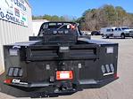 New 2026 Ram 4500 Crew Cab Flatbed Truck for sale #26162 - photo 3
