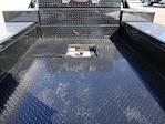 New 2026 Ram 4500 Crew Cab Flatbed Truck for sale #26162 - photo 9