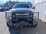 New 2026 Ram 4500 Crew Cab Flatbed Truck for sale #26162 - photo 12