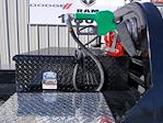 New 2026 Ram 4500 Crew Cab Flatbed Truck for sale #26162 - photo 15