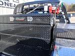 New 2026 Ram 4500 Crew Cab Flatbed Truck for sale #26162 - photo 16