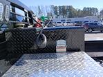 New 2026 Ram 4500 Crew Cab Flatbed Truck for sale #26162 - photo 17