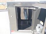 New 2026 Ram 4500 Crew Cab Flatbed Truck for sale #26162 - photo 21