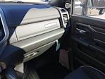 New 2026 Ram 4500 Crew Cab Flatbed Truck for sale #26162 - photo 45