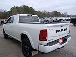 New 2026 Ram 2500 Limited Mega Cab for sale #26163 - photo 10