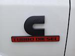 New 2026 Ram 2500 Limited Mega Cab for sale #26163 - photo 13
