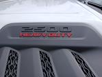New 2026 Ram 2500 Limited Mega Cab for sale #26163 - photo 14