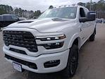 New 2026 Ram 2500 Limited Mega Cab for sale #26163 - photo 15