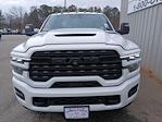 New 2026 Ram 2500 Limited Mega Cab for sale #26163 - photo 17