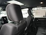 New 2026 Ram 2500 Limited Mega Cab for sale #26163 - photo 18