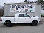 New 2026 Ram 2500 Limited Mega Cab for sale #26163 - photo 2