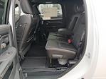New 2026 Ram 2500 Limited Mega Cab for sale #26163 - photo 20