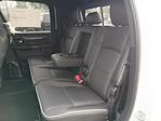 New 2026 Ram 2500 Limited Mega Cab for sale #26163 - photo 21
