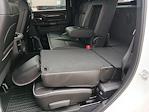 New 2026 Ram 2500 Limited Mega Cab for sale #26163 - photo 22