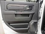 New 2026 Ram 2500 Limited Mega Cab for sale #26163 - photo 24