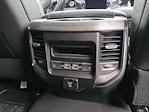 New 2026 Ram 2500 Limited Mega Cab for sale #26163 - photo 25