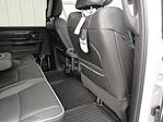New 2026 Ram 2500 Limited Mega Cab for sale #26163 - photo 27