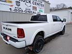 New 2026 Ram 2500 Limited Mega Cab for sale #26163 - photo 3