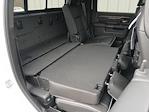 New 2026 Ram 2500 Limited Mega Cab for sale #26163 - photo 32