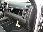 New 2026 Ram 2500 Limited Mega Cab for sale #26163 - photo 35