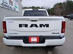 New 2026 Ram 2500 Limited Mega Cab for sale #26163 - photo 4