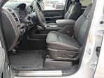 New 2026 Ram 2500 Limited Mega Cab for sale #26163 - photo 42