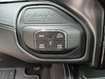New 2026 Ram 2500 Limited Mega Cab for sale #26163 - photo 53