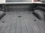 New 2026 Ram 2500 Limited Mega Cab for sale #26163 - photo 6