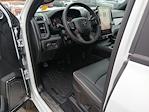 New 2026 Ram 2500 Limited Mega Cab for sale #26163 - photo 60