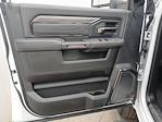 New 2026 Ram 2500 Limited Mega Cab for sale #26163 - photo 61