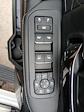 New 2026 Ram 2500 Limited Mega Cab for sale #26163 - photo 63