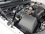 New 2026 Ram 2500 Limited Mega Cab for sale #26163 - photo 67