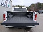 New 2026 Ram 2500 Limited Mega Cab for sale #26163 - photo 8