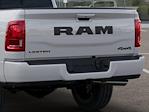 New 2026 Ram 2500 Limited Mega Cab for sale #26163 - photo 80