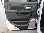New 2026 Ram 3500 Crew Cab 60 CA Cab Chassis for sale #26166 - photo 16