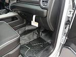 New 2026 Ram 3500 Crew Cab 60 CA Cab Chassis for sale #26166 - photo 24