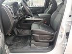 New 2026 Ram 3500 Crew Cab 60 CA Cab Chassis for sale #26166 - photo 30