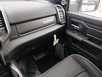 New 2026 Ram 3500 Crew Cab 60 CA Cab Chassis for sale #26166 - photo 32