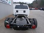 New 2026 Ram 3500 Crew Cab 60 CA Cab Chassis for sale #26166 - photo 2