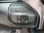 New 2026 Ram 3500 Crew Cab 60 CA Cab Chassis for sale #26166 - photo 41