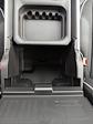 New 2026 Ram 3500 Crew Cab 60 CA Cab Chassis for sale #26166 - photo 42