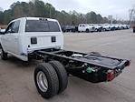 New 2026 Ram 3500 Crew Cab 60 CA Cab Chassis for sale #26166 - photo 3