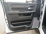 New 2026 Ram 3500 Crew Cab 60 CA Cab Chassis for sale #26166 - photo 49