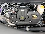 New 2026 Ram 3500 Crew Cab 60 CA Cab Chassis for sale #26166 - photo 53