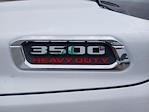 New 2026 Ram 3500 Crew Cab 60 CA Cab Chassis for sale #26166 - photo 4