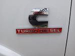 New 2026 Ram 3500 Crew Cab 60 CA Cab Chassis for sale #26166 - photo 5
