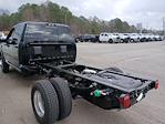 New 2026 Ram 3500 Crew Cab 60 CA Cab Chassis for sale #26167 - photo 8