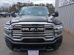 New 2026 Ram 3500 Crew Cab 60 CA Cab Chassis for sale #26167 - photo 10