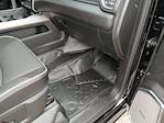 New 2026 Ram 3500 Crew Cab 60 CA Cab Chassis for sale #26167 - photo 25